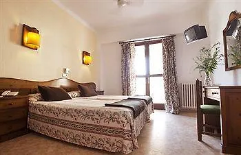 Apartman Whala!solimar El Arenal