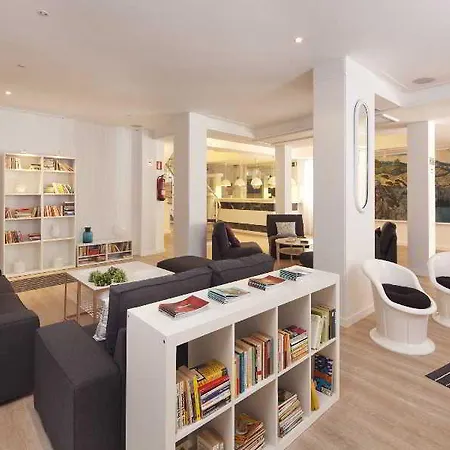 Whala!solimar Apartman