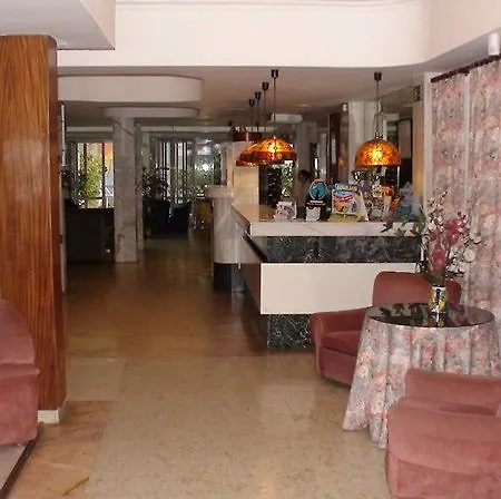 Apartamento Whala!solimar *