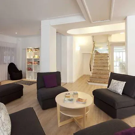 Whala!solimar Apartamento