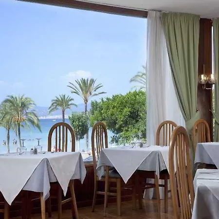 Whala!solimar Apartamento El Arenal (Mallorca)