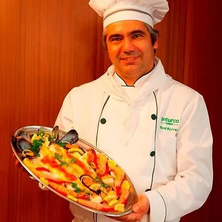 Whala!solimar Apartamento El Arenal (Mallorca)