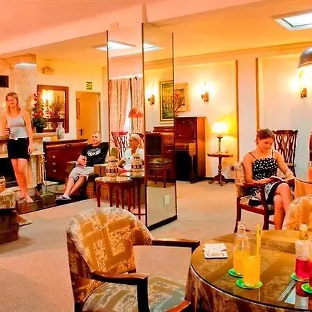 Whala!solimar Apartamento
