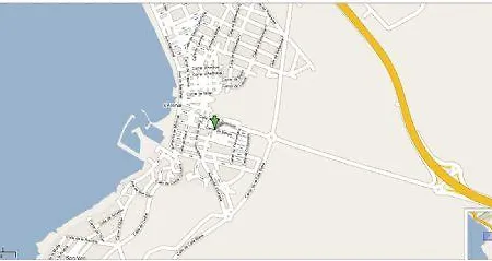 Whala!solimar *
